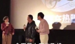 吃瓜娱乐圈理发师是谁,吃瓜娱乐圈理发师背后的神秘人物