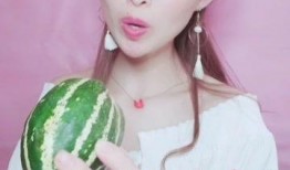 娱乐吃瓜酱舒适