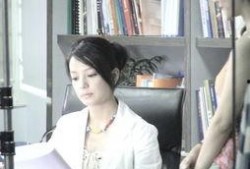 娱乐吃瓜酱学历,学历背后的娱乐圈风云