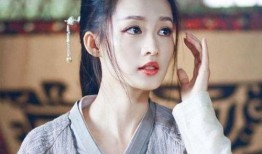 娱乐吃瓜李沁,娱乐圈的甜蜜瓜果，甜蜜与苦涩并存