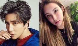 因为吃瓜进娱乐圈的明星,那些因吃瓜而踏入娱乐圈的明星传奇