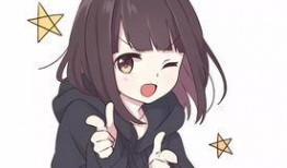 娱乐吃瓜酱yulecg,揭秘娱乐圈幕后故事，带你领略明星真实生活