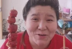 娱乐吃瓜君郭老师