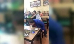 小胖吃瓜娱乐,揭秘娱乐圈幕后故事