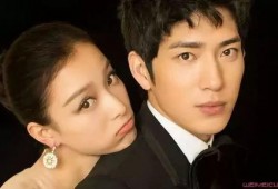 吃瓜娱乐圈理发师是谁,吃瓜娱乐圈理发师背后的神秘人物