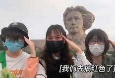 吃瓜娱乐老炮儿,一场关于情怀与传承的盛宴