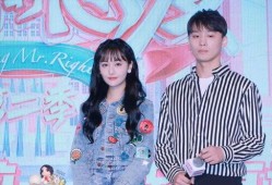 娱乐圈主播吃瓜,主播吃瓜，揭秘明星幕后故事