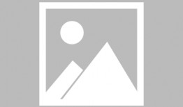 娱乐吃瓜酱888,揭秘娱乐圈那些不为人知的幕后故事