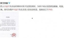 娱乐圈吃瓜选题,揭秘明星们的幕后故事与情感纠葛