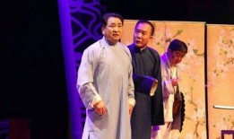 娱乐圈吃瓜相声视频