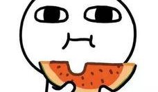 娱乐吃瓜君躁动的大拇指,揭秘娱乐圈最新热点！