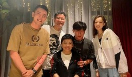 吃瓜八卦娱乐圈真的乱吗,吃瓜群众眼中的真实乱象