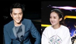 娱乐吃瓜冯绍峰视频大全,笑料百出，趣味十足