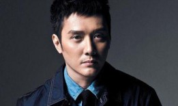 娱乐吃瓜冯绍峰视频大全,笑料百出，趣味十足