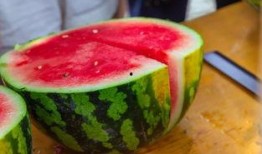 大娱乐吃瓜,大娱乐吃瓜，揭秘明星幕后故事