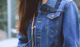 娱乐吃瓜说宋祖儿,娱乐圈的“吃瓜”新宠