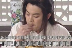 好多娱乐圈吃瓜主播的小说,瓜田里的明星秘闻录