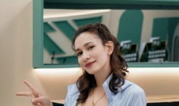 吃瓜闲人夏小叨娱乐,吃瓜闲人带你领略娱乐圈风云变幻