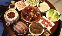 娱乐吃瓜酱火锅,舌尖上的娱乐盛宴