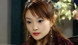 吃瓜娱乐圈张檬是谁啊图片,娱乐圈的瓜中明星