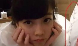 娱乐圈主播吃瓜,主播吃瓜，揭秘明星幕后故事