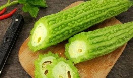 娱乐吃瓜的本质是啥啊,一场全民参与的狂欢盛宴