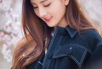 娱乐吃瓜说宋祖儿,娱乐圈的“吃瓜”新宠