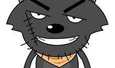 娱乐吃瓜酱灰太狼